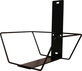 12 Quart Cooler Mounting Bracket Only for EZGO TXT (1994-up)