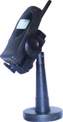 Universal Cell Phone/Walkie Talkie Holder