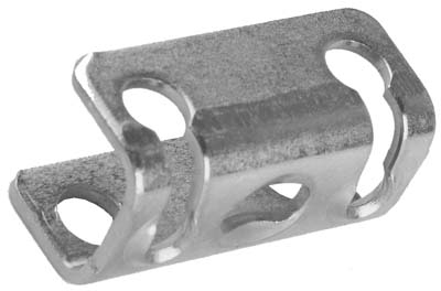 Brake Cable Equalizer Bracket for EZGO TXT (1995-up)