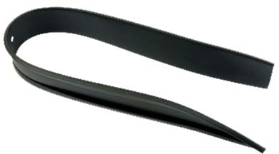 Yamaha G8-G22 - Bag Rack Pad Support