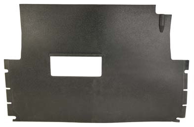 Club Car Precedent - Floor Mat (2004-up)