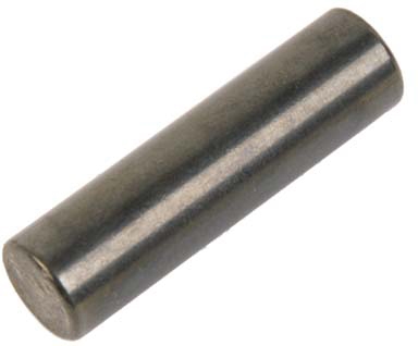 Yamaha G16-G20-G21-G22 - Dowel Pin for Drive Clutch