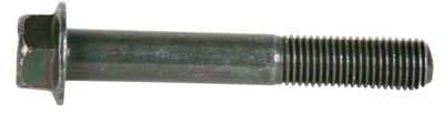 Yamaha G22-G29 - Control Arm Bolt (2003-up)