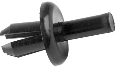 Yamaha G14-G16-G19-G22 - Body Rivet