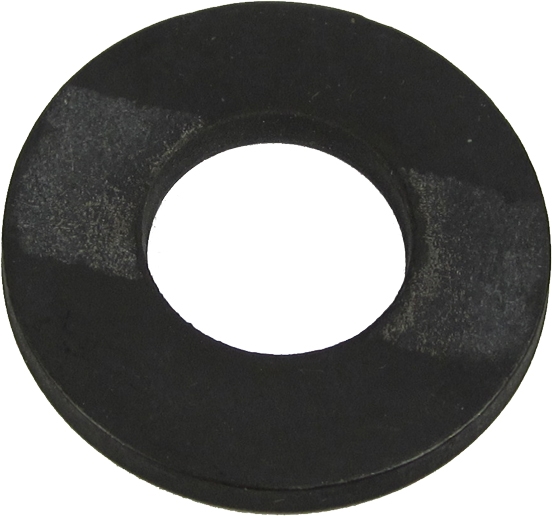 OEM Brake Drum Washer for EZGO - 5/8"(15487G1)
