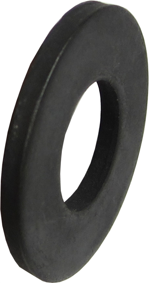 OEM Brake Drum Washer for EZGO - 5/8"(15487G1)