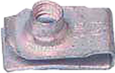 Club Car - U Nut for Instrument Panel (1993-up)