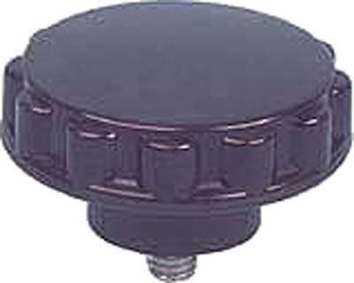 Back Rest Adjustment Knob for EZGO Medalist (1984-1994)
