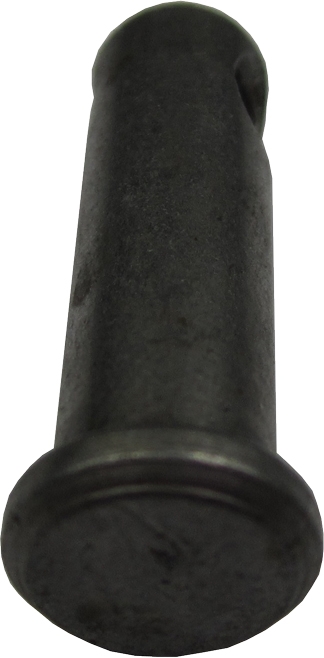 Brake Linkage Clevis Pin for EZGO -20 per pack (1965-up)