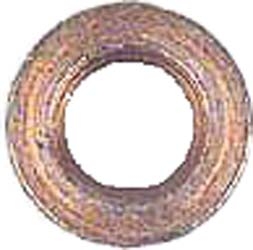 Head Bolt Washer for EZGO Marathon (1980-1988)