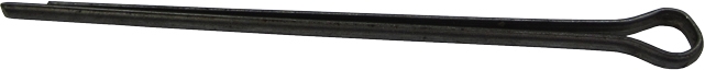 Cotter Pin for EZGO - 5/8" - 20 per pack (1965-up)