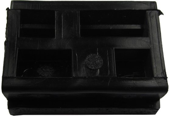 Club Car DS - Parking/Hill Brake Pad (1981-up)