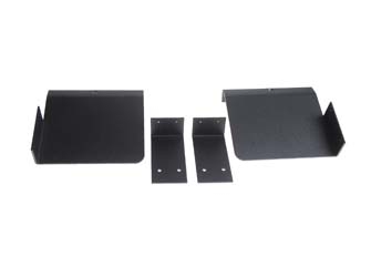 Club Car Precedent - Overhead Console Mounting Kit (2004-up)