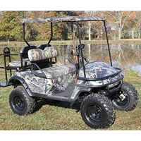 Body Camouflage System - Mossy Oak Breakup