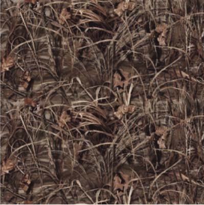 Body Camouflage System - Mossy Oak Obsession