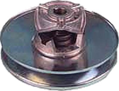 Club Car DS - Driven Secondary Clutch (1988-96)