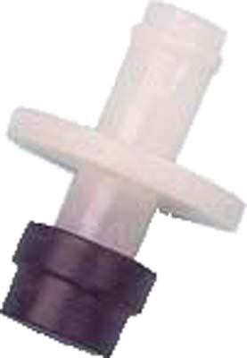 Yamaha G1-G2-G9 - Fuel Tank Vent Release Valve