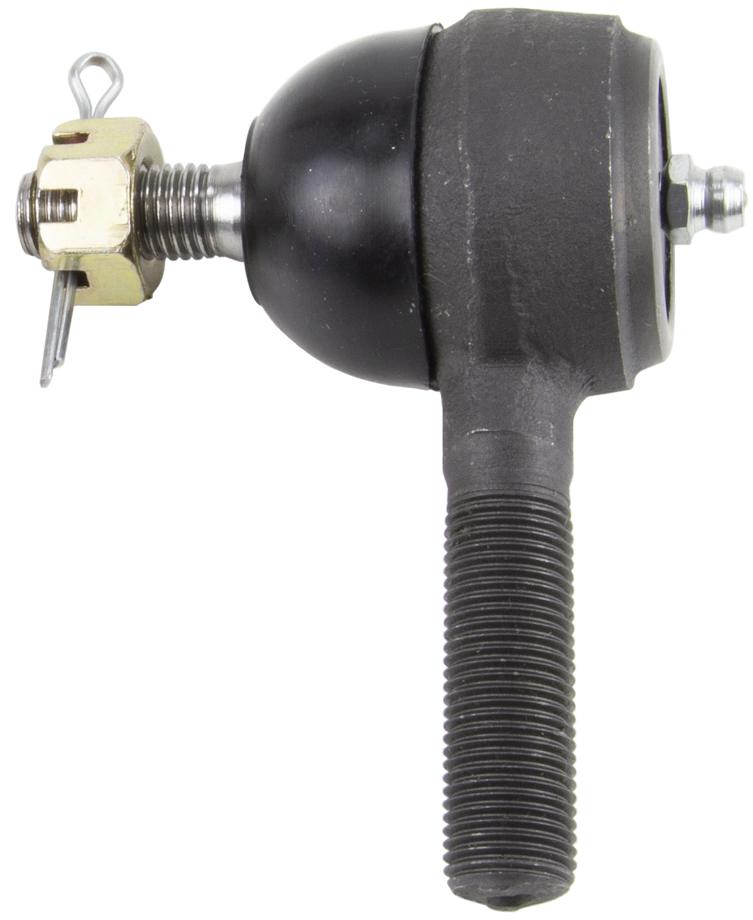 Club Car DS - Tie Rod End - Right Thread (1976-up)