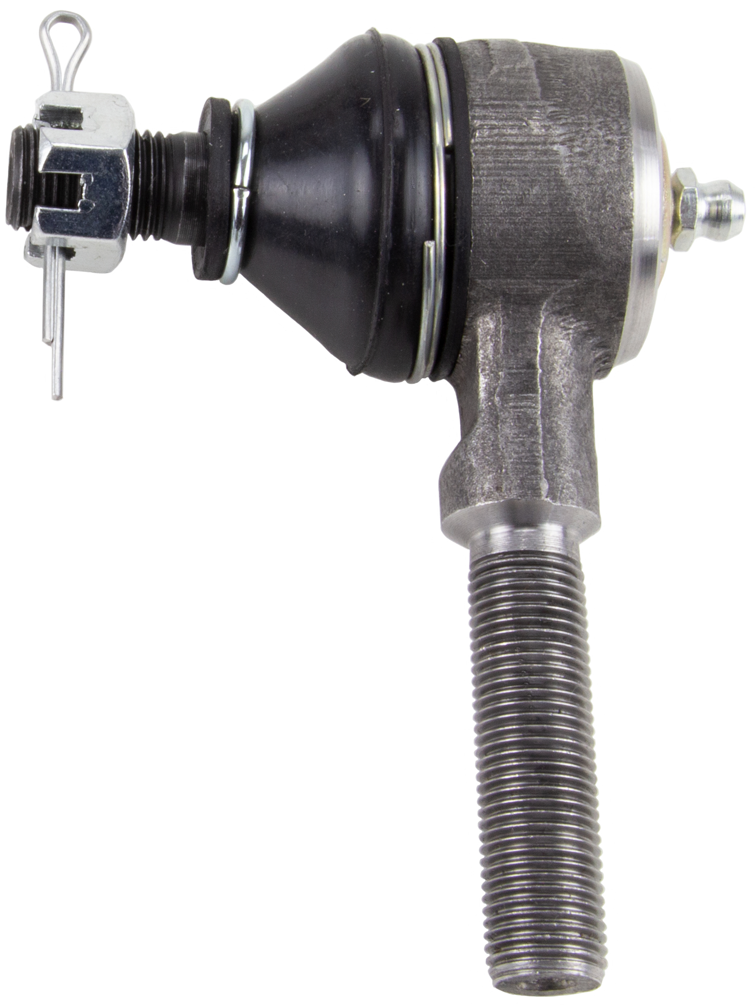 Yamaha G1 - Tie Rod End - Left Thread