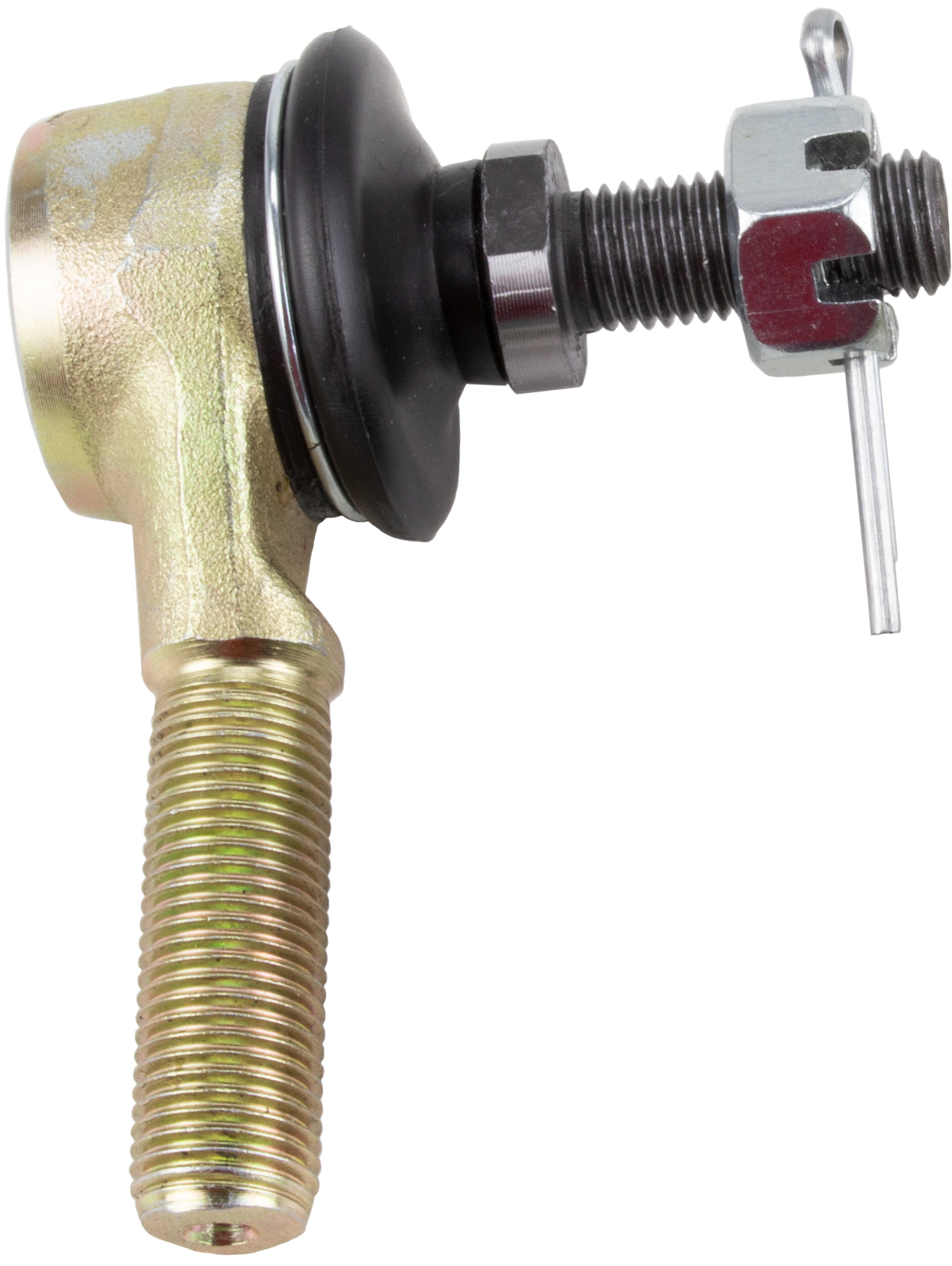 Yamaha G2-G11 Tie Rod End (Right Thread)