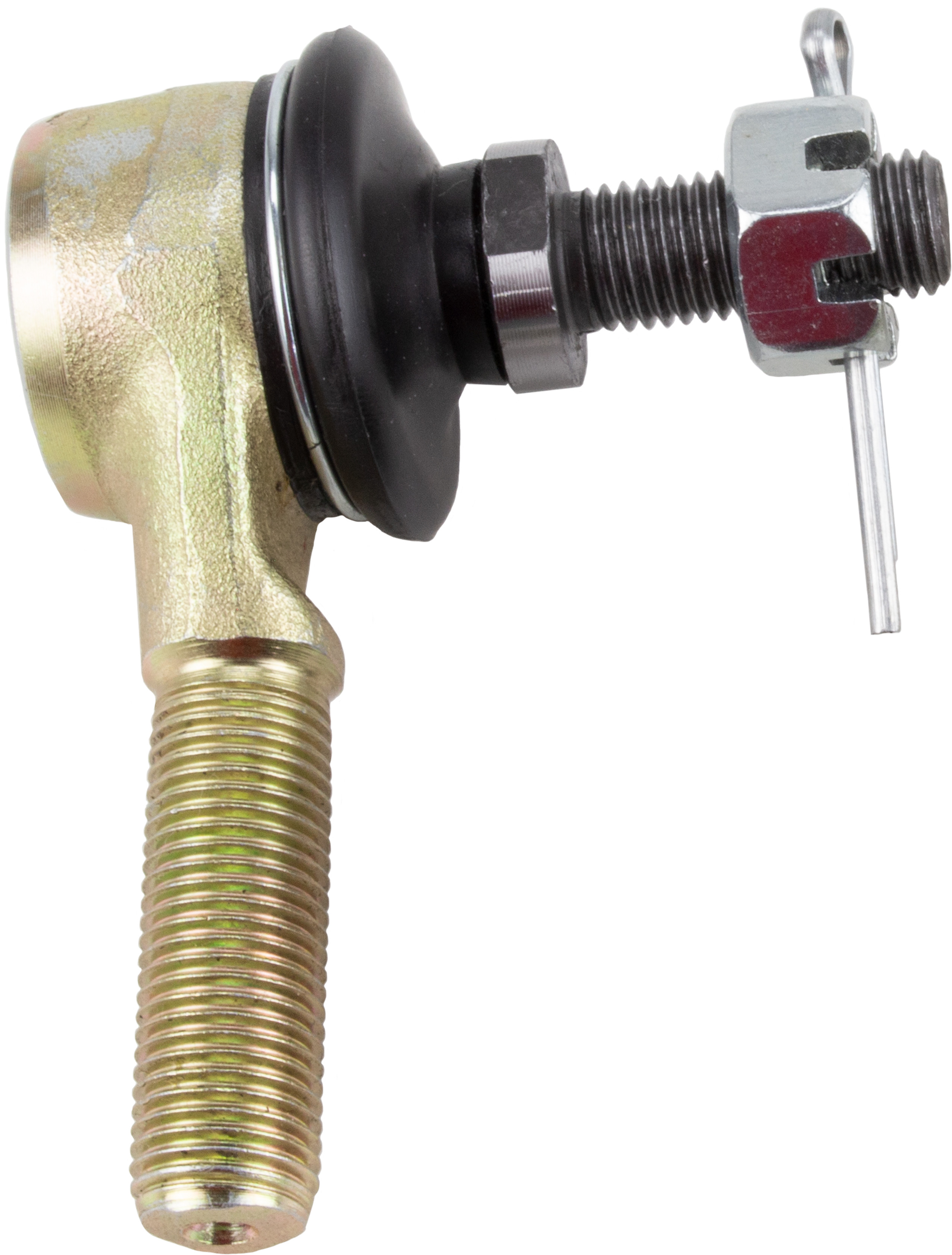 Yamaha G2-G11 Tie Rod End (Left Thread)