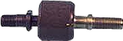 Club Car DS - Inner Steering Rack Joint (1984-96)