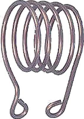 EZGO - Medium Resistor