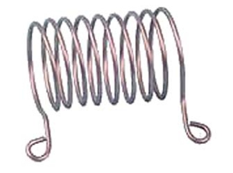 Club Car DS 1976-88 (First Speed) Resistor