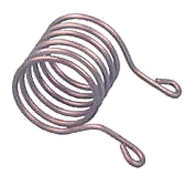 Club Car DS 1976-88 (Second Speed) Resistor