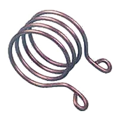 Club Car DS 1976-88 (Third Speed) Resistor