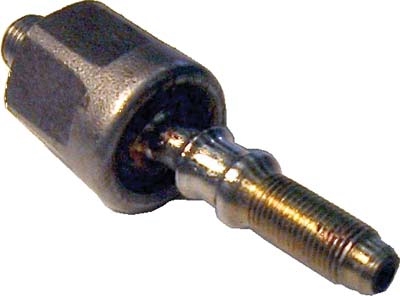 Club Car DS - Inner Steering Rack Joint (1997-up)