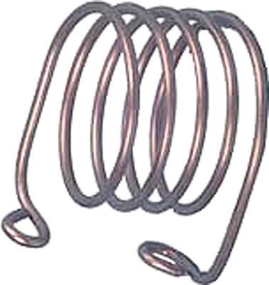 Resistor Coil for EZGO - Second Speed (1986-93)