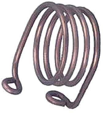 Resistor Coil for EZGO - Third Speed (1986-93)