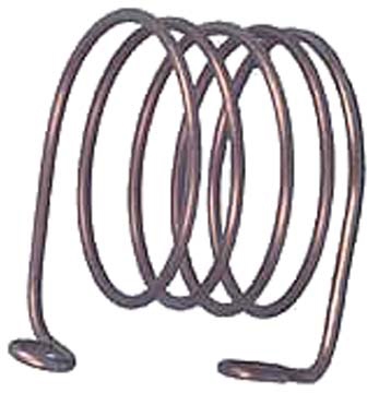 Resistor Coil for EZGO - First Speed (1986-93)