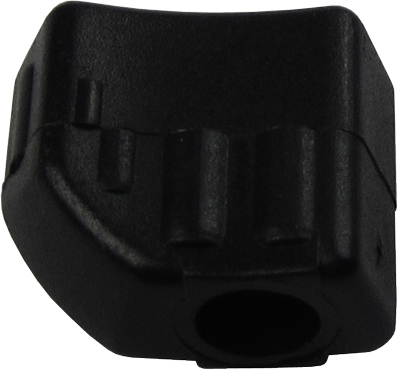 Yamaha G1-G2-G8-G9-G11-G14-G16-G19-G22 - Driven Clutch Ramp Shoe