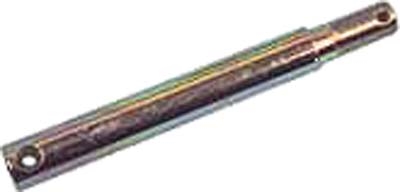 Yamaha G1 - King Pin