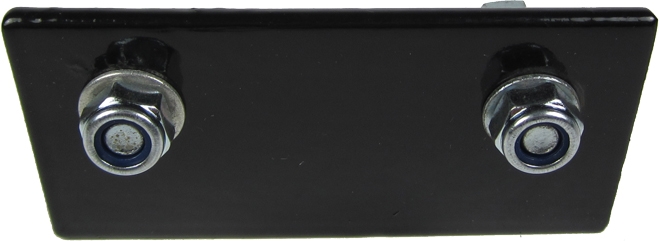 Universal Brake Cable Extension Bracket