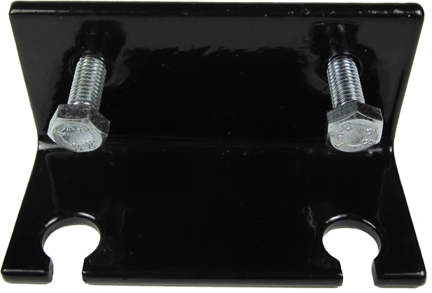 Universal Brake Cable Extension Bracket