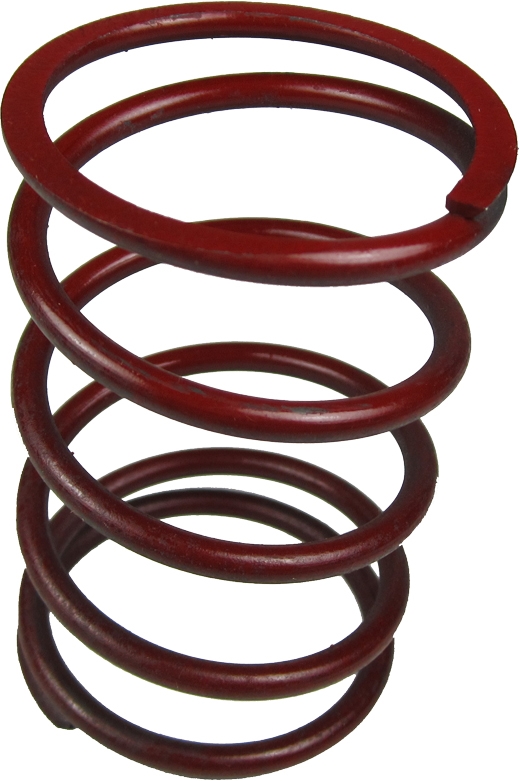 EZGO - Clutch Tuning Kit - 4 Cycle (1994-up)