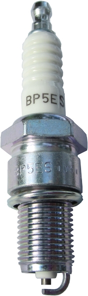 Club Car DS or Precedent - Spark Plug - NGK BP5ES (1992-Up)