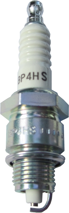 EZGO - Spark Plug - NGK BP4HS (1976-93)