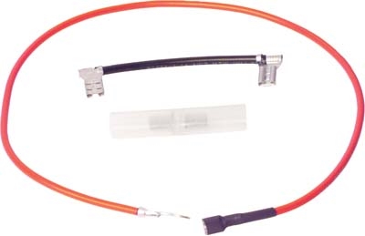 Club Car Wire Assembly - 48 Volt PowerDrive Chargers