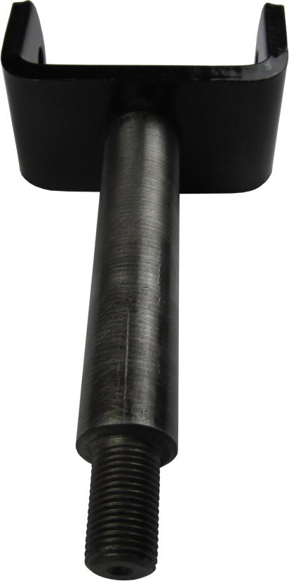 Club Car DS - King Pin for Delta A Plate (1981-Up)