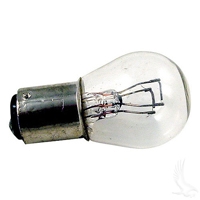 Replacement Tail Light Bulb - 35 Watt (EZGO 1989-94) or (Club Car 1984-85)