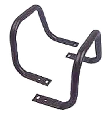 Yamaha G1 - Conversion Front Seat Rail Set