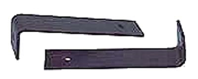 Yamaha G1 - Rear Seat Mounting Bracket Kit