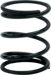 Clutch Spring Torque Combo for Club Car DS/Precedent (1992-2012)