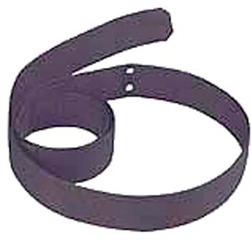 Club Car DS - Bag Rack Strap (1979-Up)