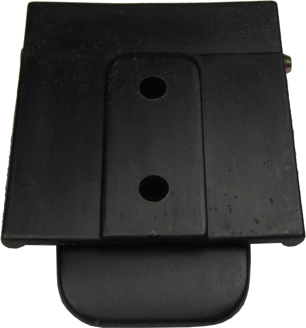 Yamaha G1-G22 - Bag Strap Buckle