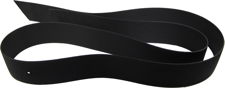 Yamaha G16-G19 - Bag Strap